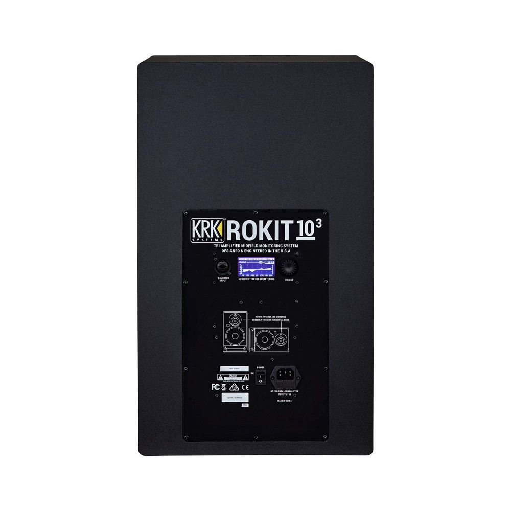 krk-rokit-rp10-3-g4-10-inch-near-field-aktif-studyo-monitoru-siyah-e22ee7ffb178849f29942e92318948f1-1760c90d67c927c50976ae3b2f42622f-max-pp.jpg (192 KB)