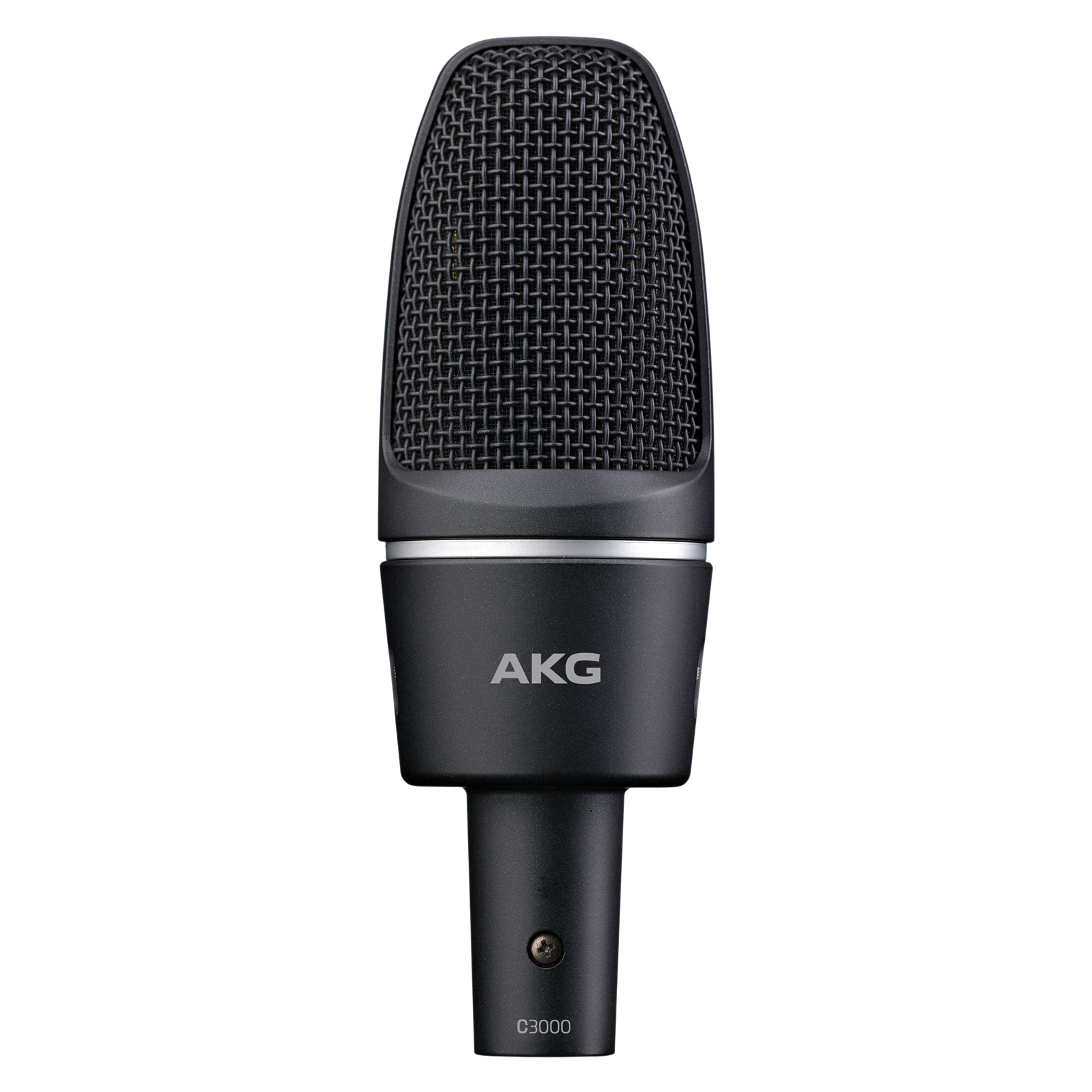 AKG_c3000_front_white.png (1.35 MB)