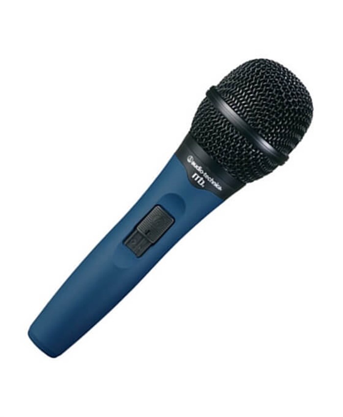 audio-technica-mb3k-vokal-mikrofonu-c0ab.jpg (36 KB)