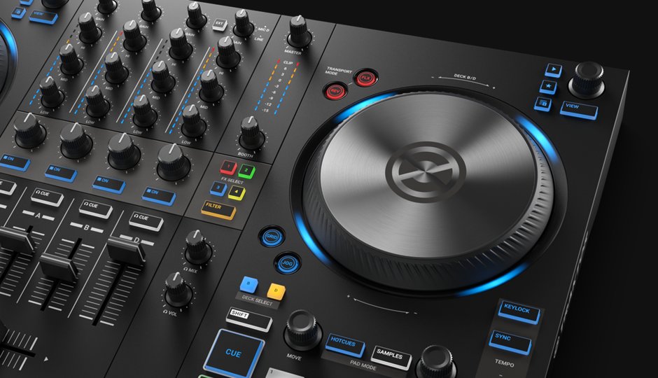 img-ce-gallery-traktor-kontorl-s3-overview-page-04-gallery-01-lightring.png-26ae67e8a86c1acc37cf7f6cfe77d45b-d.jpg (82 KB)