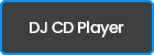 DJ-CD-Player.png (5 KB)