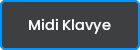 Midi-Klavye.png (5 KB)