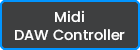 MidiDAW-Controller.png (6 KB)