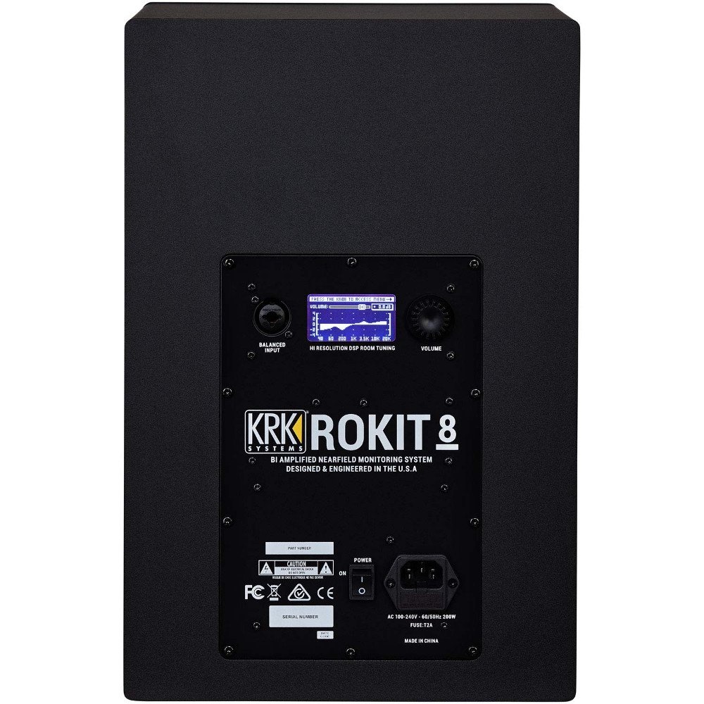 krk-rokit-rp8-g4-8-inch-near-field-aktif-studyo-monitoru-siyah-f2f8e0b506bcbc6f24dd17c662aa9af5-ce09ea323d57cd48e01ed4cbd04b2635-max-pp.jpg (364 KB)