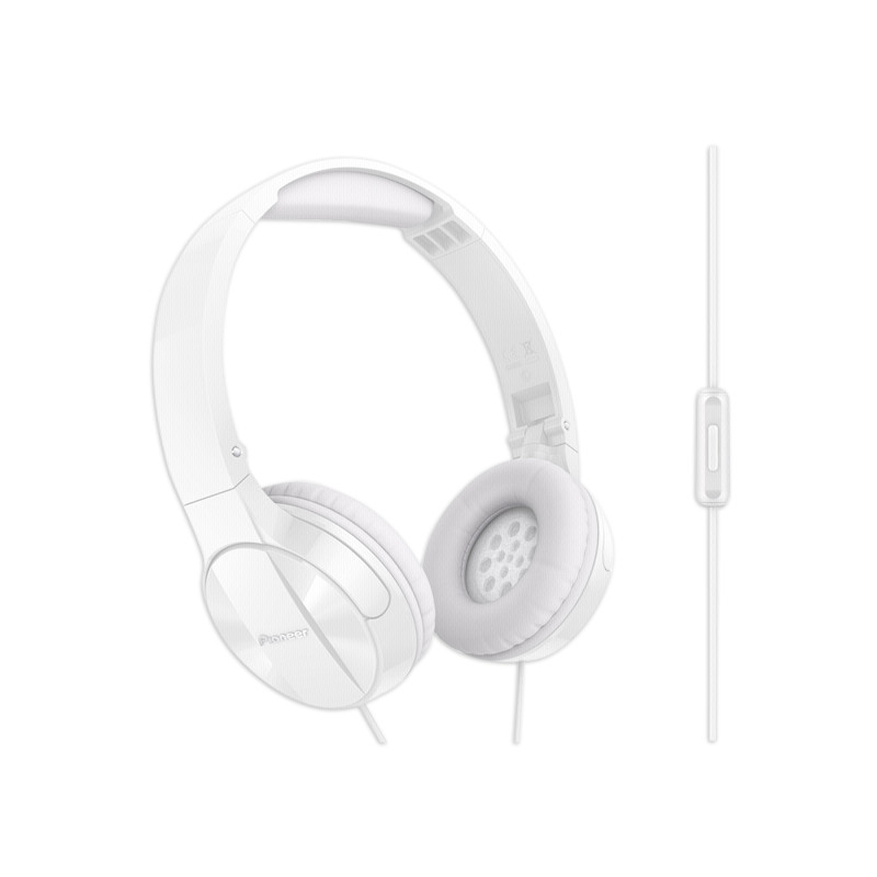 pioneer-headphones-se-mj503t-w-white.jpg (29 KB)