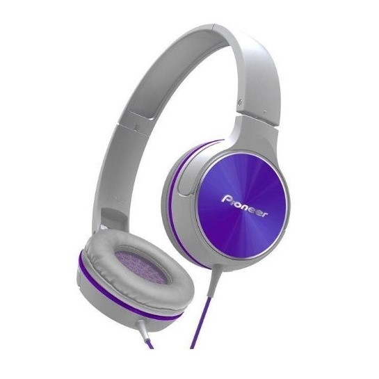 pioneer-se-mj522-v-universal-stereo-headphones-purple.jpg (52 KB)