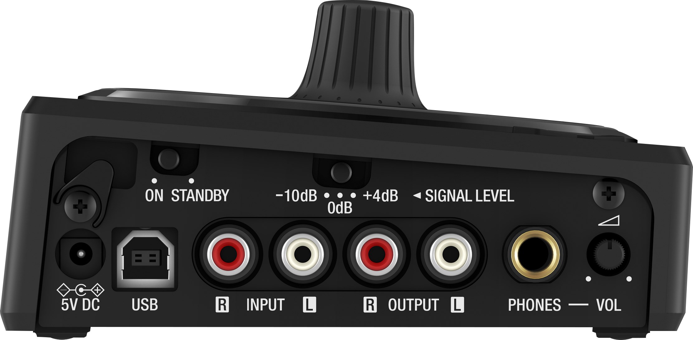 Pioneer RMX-500 Dj Efekt Cihazı