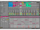 Ableton Live 10 Suite - Thumbnail