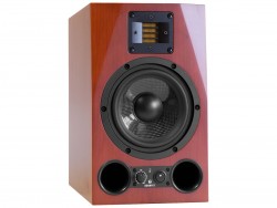 ADAM Audio A7X Special Edition - Cherry - Thumbnail