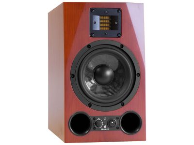 ADAM Audio A7X Special Edition - Cherry