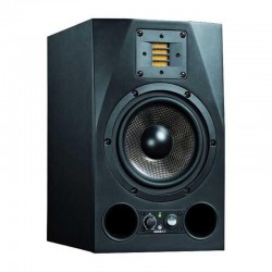 ADAM Audio A7X (Çift) Stüdyo Referans Monitörü - Thumbnail
