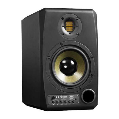 ADAM Audio S2X (Çift) Stüdyo Referans Monitörü