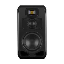 ADAM Audio S3V 9 Inc Aktif Midfield Stüdyo Monitörü (Çift) - Thumbnail
