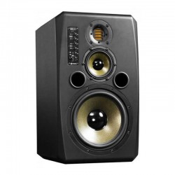 ADAM Audio S3X-V (Çift) Stüdyo Referans Monitörü - Thumbnail