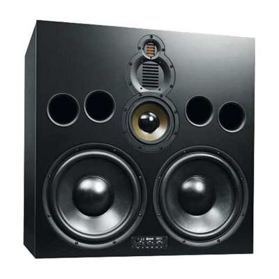 ADAM Audio S5X-H (Çift) Stüdyo Referans Monitörü