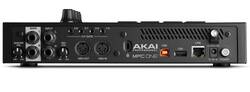 Akai MPC One Daw Controller - Thumbnail