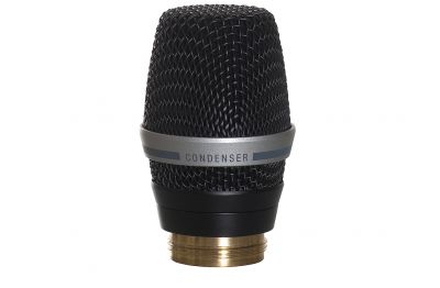 Akg C5 WL 1 Condenser Mikrofon Kapsülü