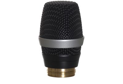 Akg D5 WL 1 Dinamik Mikrofon Kapsülü