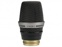 Akg - Akg D7 WL 1 Dinamik Mikrofon Kapsülü