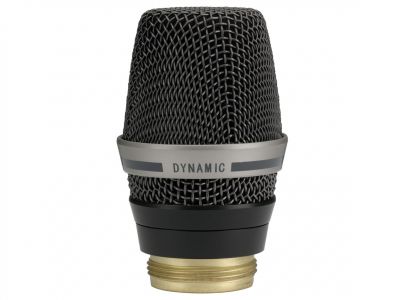 Akg D7 WL 1 Dinamik Mikrofon Kapsülü