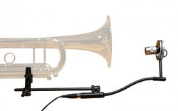 AMT - AMT P800 - Trompet Mikrofonu