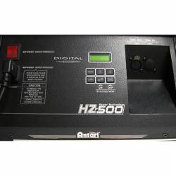 Antari HZ-500 Hazer Makinesi - Thumbnail