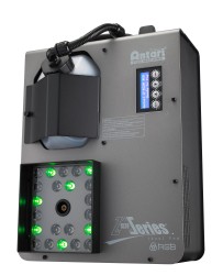 Antari Z-1520 RGB Gayzer Sis Makinesi - Thumbnail