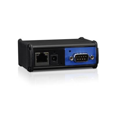 Apart NETKIT-RS Ethernet-RS232 dönüştürücü