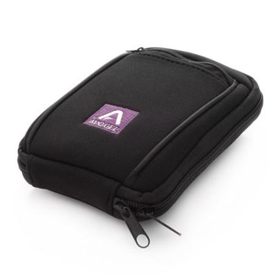 APOGEE One Carry Bag - APOGEE One için taşıma çantası