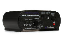 Art - Art USB Phono Plus Pikap/Turntable