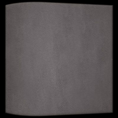 Artnovion Andes (Grigio) - Absorber ( 6 Adet 60 x 60 cm )