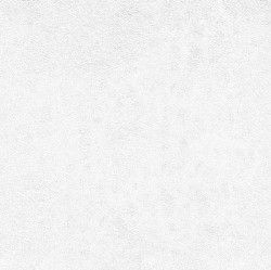 Artnovion - Artnovion Loa Square (Bianco) - Absorber (12 Adet 30 x 30 cm)