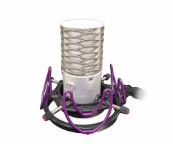 Aston Microphones Rycote Shock Mount - Thumbnail