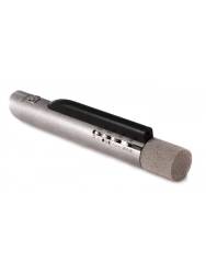 Aston Starlight Lazer Destekli Condenser Mikrofon - Thumbnail