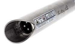 Aston Starlight Lazer Destekli Condenser Mikrofon - Thumbnail