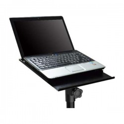 Astron - Astron Key -LAP 01 Laptop Standı