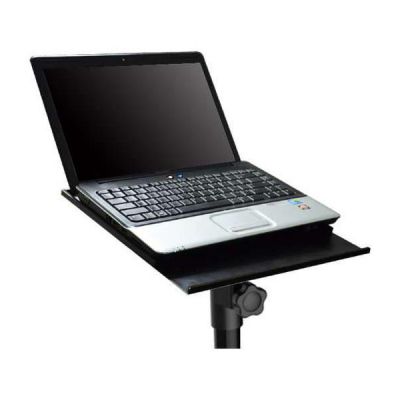 Astron Key -LAP 01 Laptop Standı