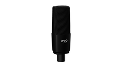 Audient Evo Start Recording Bundle (Audient Kayıt Paketi) - Thumbnail