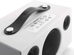 Audio Pro ADDON C3 Wireless Hoparlör (Multiroom Özellikli) - Thumbnail
