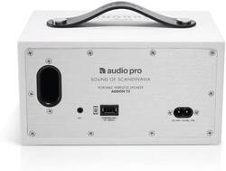 Audio Pro ADDON T3+ Bluetooth Hoparlör - Thumbnail