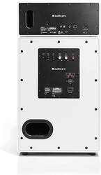 Audio Pro DRUMFIRE Wireless Hoparlör Sistemi (Multiroom Özellikli) - Thumbnail