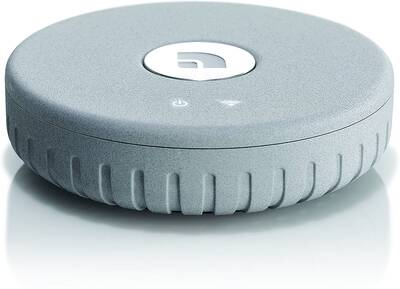 Audio Pro LINK1 Wireless Streaming (Airplay, Spotify Connect)