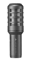 Audio Technica AE2300 Dinamik Enstrüman Mikrofonu - Thumbnail
