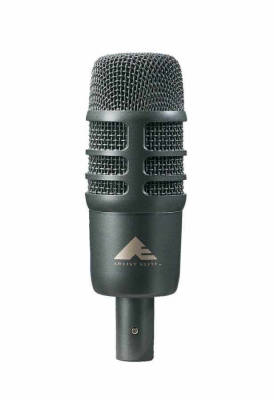 Audio-Technica AE2500 Condenser Dinamik Mikrofon