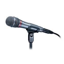 Audio Technica AE4100 Dinamik Mikrofon - Thumbnail