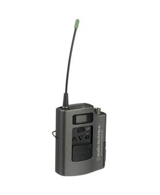 Audio Technica AEW-T1000AD UHF Trasmitter