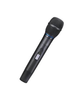 Audio Technica AEW-T5400AD UHF Condenser El Mikrofonu