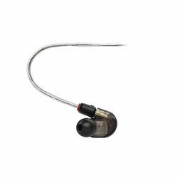Audio Technica ATH-E70 Profesyonel Kulak İçi Dj Kulaklık - Thumbnail