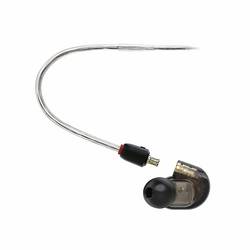 Audio Technica ATH-E70 Profesyonel Kulak İçi Dj Kulaklık - Thumbnail