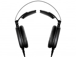 Audio-Technica ATH-R70X - Stüdyo Referans Kulaklığı - Thumbnail